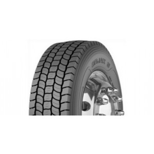 295/80R22.5 152/148M ORJAK 5 MS 3PMSF (RHD) (E-35.73) TL SAVA